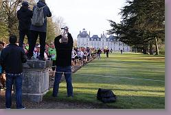 02 Marathon Cheverny 126 * 680 x 453 * (147KB)